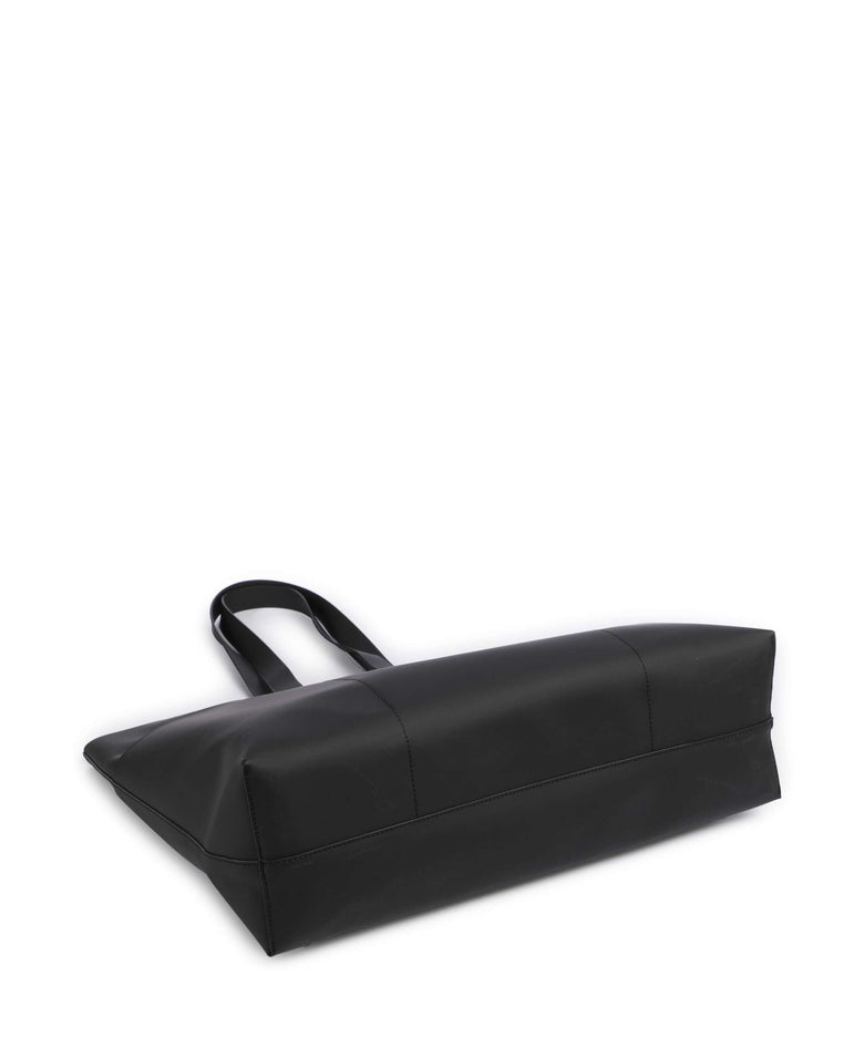 Ucon Acrobatics Lotus Infinity Emilia Tote bag black