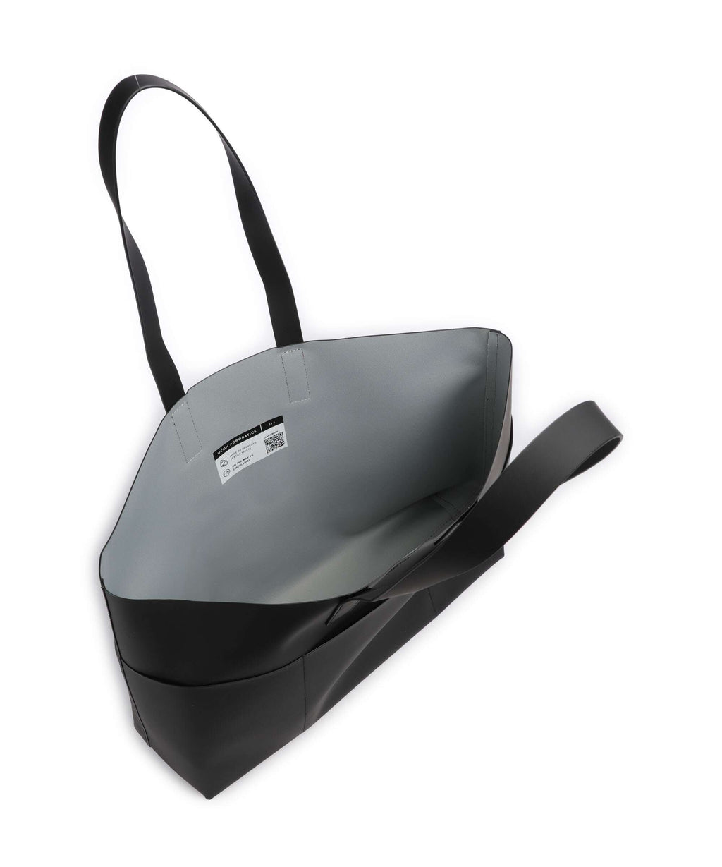 Ucon Acrobatics Lotus Infinity Emilia Tote bag black