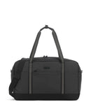 Ucon Acrobatics Aloe Omasu Weekender black