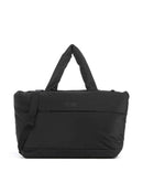 Ucon Acrobatics Moss Olivia Large Sac weekend black