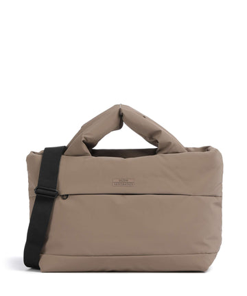 Ucon Acrobatics Moss Olivia Mini Handtasche earth