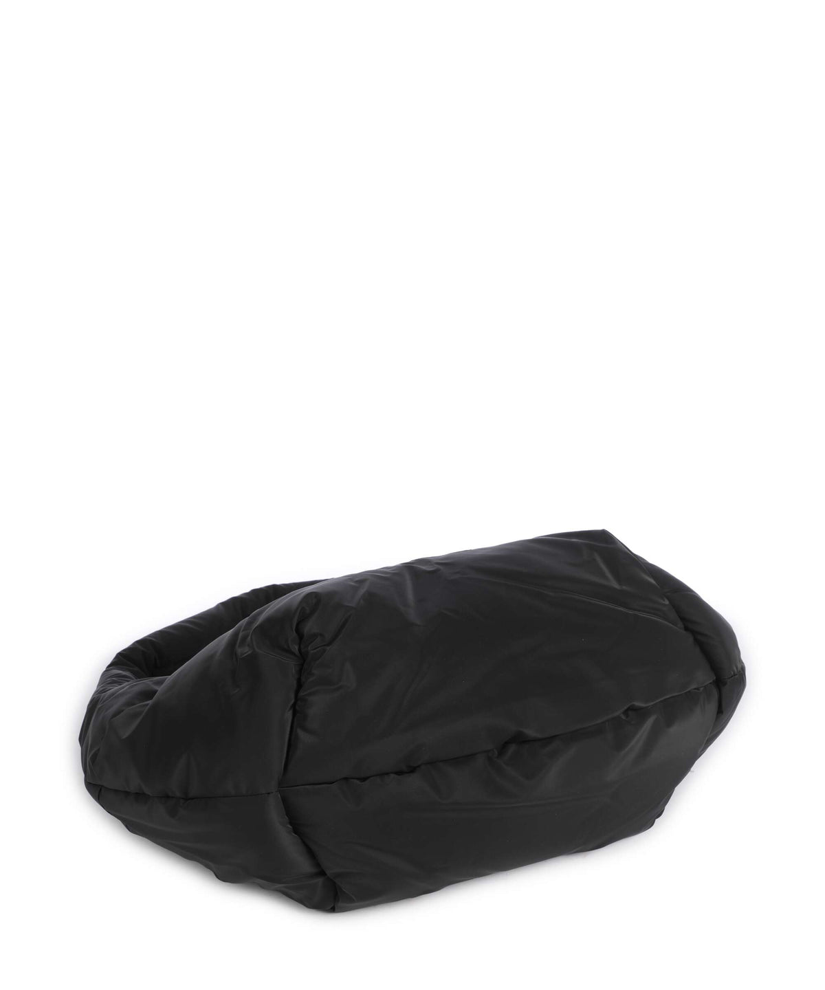 Ucon Acrobatics Moss Shota Large Hobo bag black