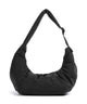 Ucon Acrobatics Moss Shota Medium Borsa hobo black
