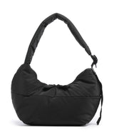 Ucon Acrobatics Moss Shota Mini Sac porté épaule black