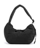 Ucon Acrobatics Moss Shota Mini Borsa a spalla black