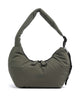 Ucon Acrobatics Moss Shota Mini Borsa a spalla olive