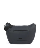 Ucon Acrobatics Original Adam Medium Sac weekend dark navy