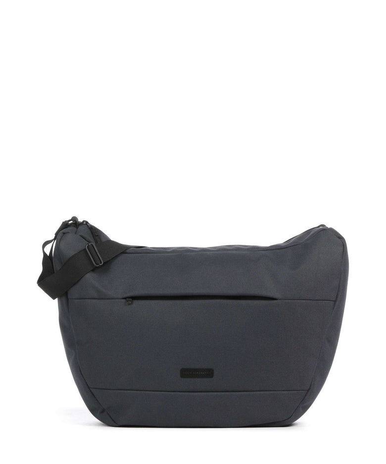 Ucon Acrobatics Original Adam Medium Weekend bag dark navy