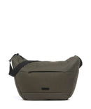 Ucon Acrobatics Original Adam Medium Sac weekend olive