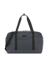 Ucon Acrobatics Original Omasu Borsone da weekend dark navy