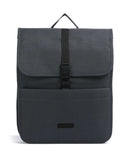 Ucon Acrobatics Original Kato Mini Rucksack dark navy