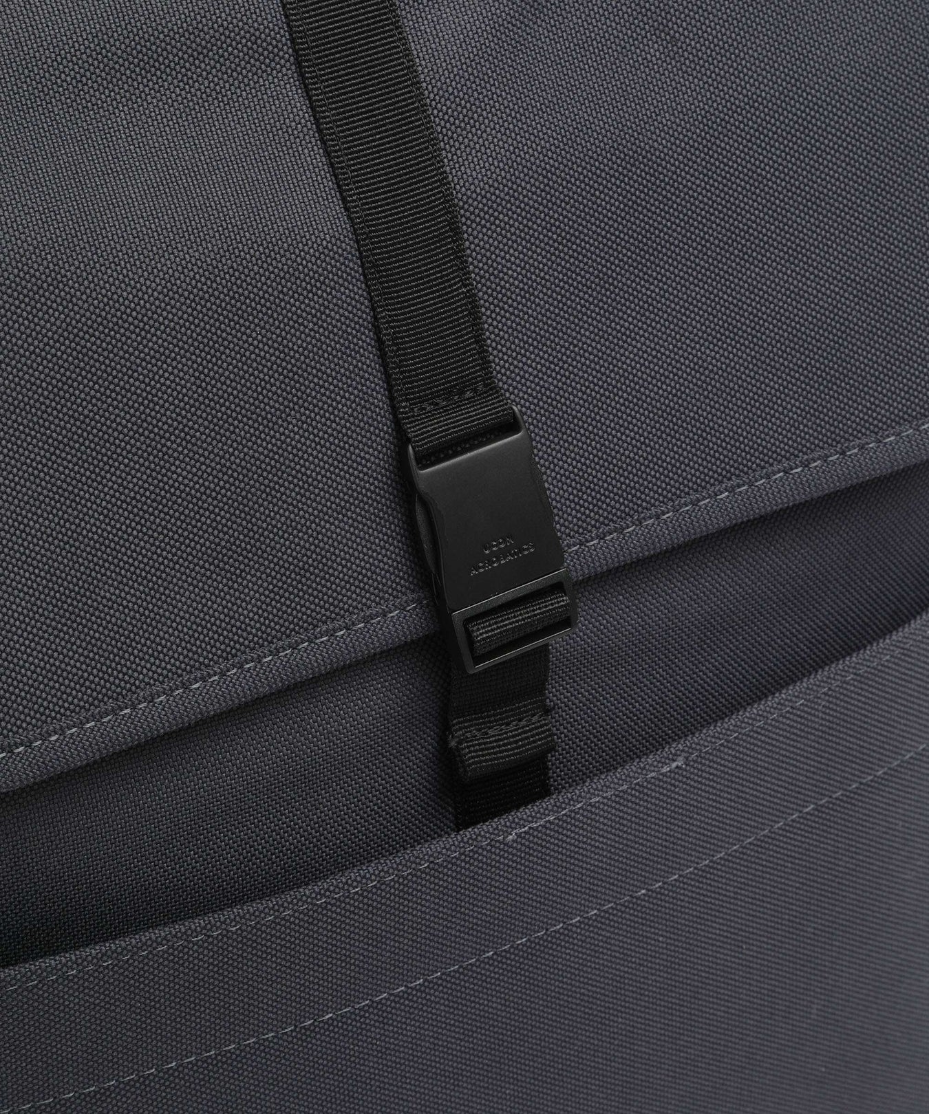 Ucon Acrobatics Original Kato Mini Backpack dark navy