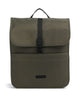 Ucon Acrobatics Original Kato Mini Rucksack olive