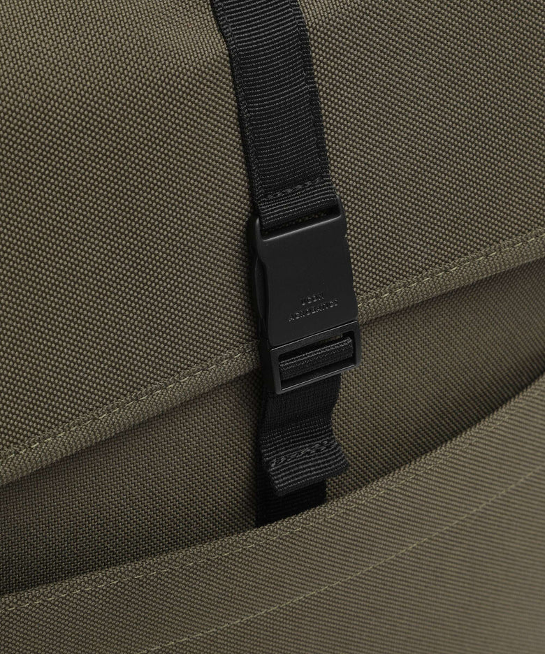 Ucon Acrobatics Original Kato Mini Backpack olive