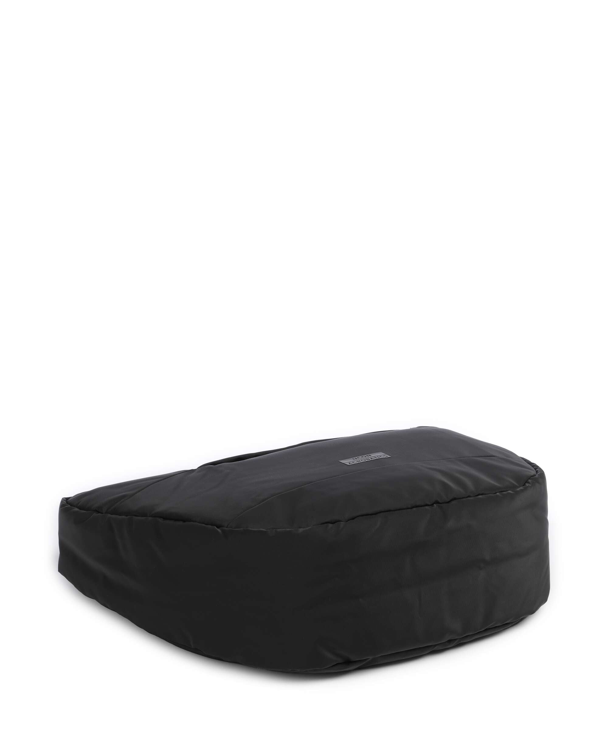 Ucon Acrobatics Moss Adam Medium Hobo bag black