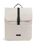 Ucon Acrobatics Original Kato Mini Rucksack light sand