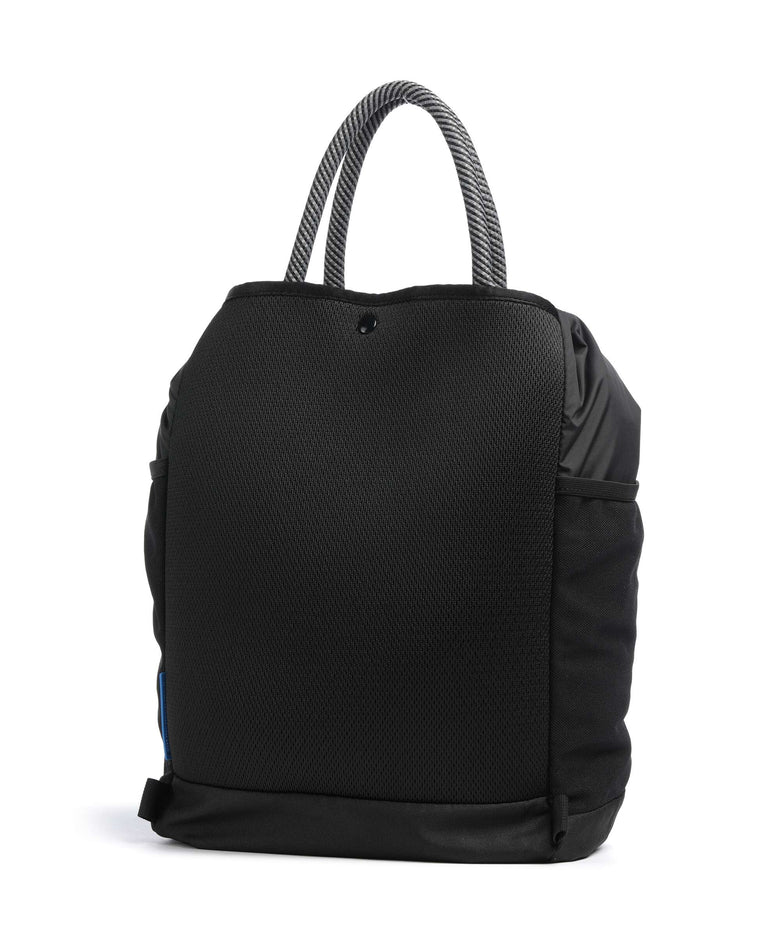 Ucon Acrobatics Air Tristan Backpack bag black