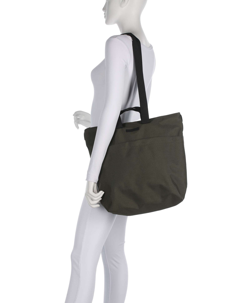 Ucon Acrobatics Original Nolan Backpack bag olive