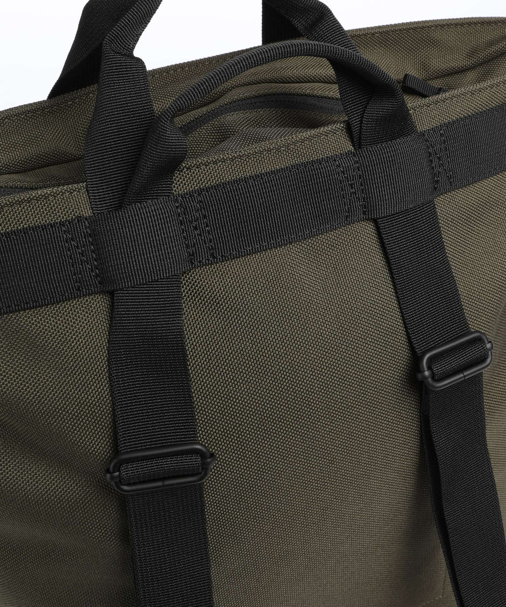 Ucon Acrobatics Original Nolan Backpack bag olive