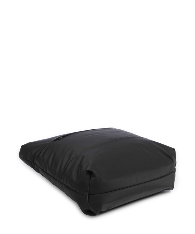 Ucon Acrobatics Moss Josua Tote bag black