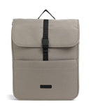 Ucon Acrobatics Original Kato Mini Rucksack dark sand