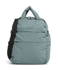 Ucon Acrobatics Moss Posuto Medium Backpack bag pine green