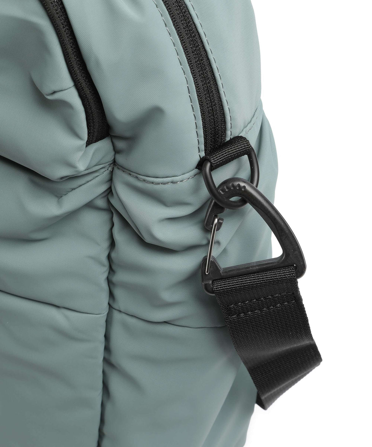 Ucon Acrobatics Moss Posuto Medium Backpack bag pine green