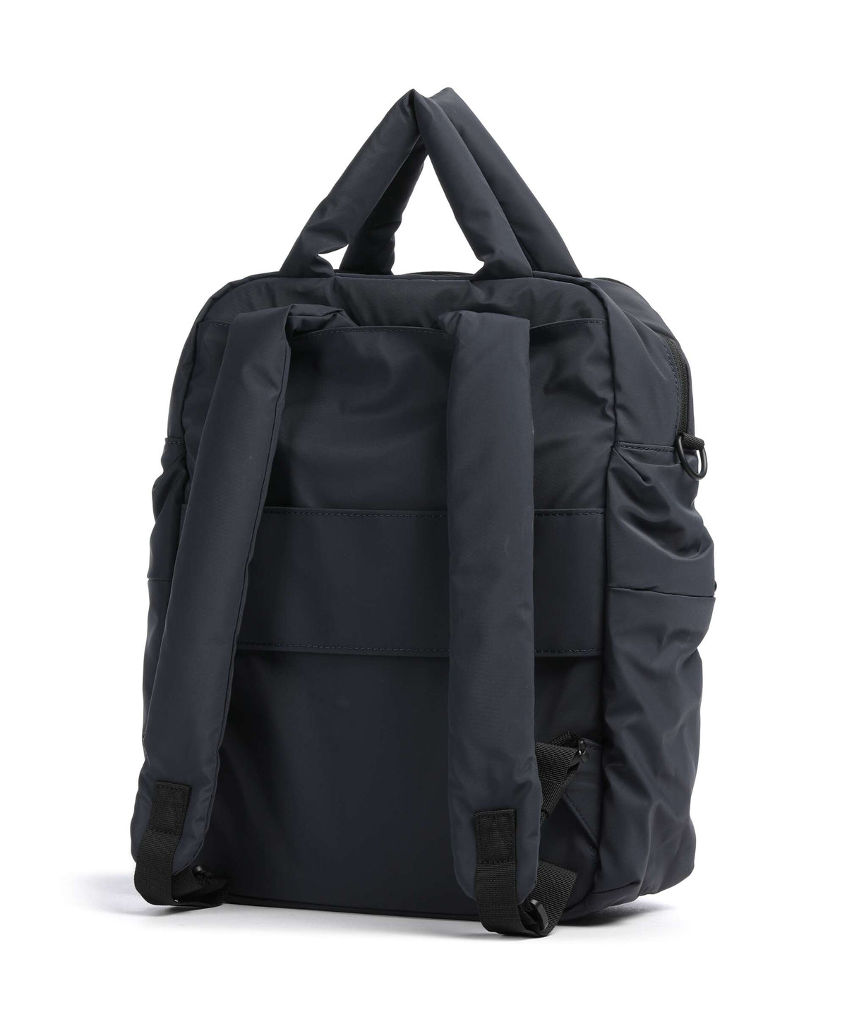 Ucon Acrobatics Moss Posuto Medium Backpack bag dark navy