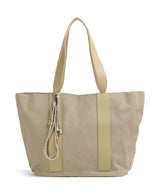 FredsBruder Carry Me Everywhere Cabas olive shades