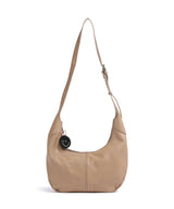 FredsBruder Take A Smile Sac fourre-tout milk coffee