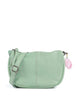 FredsBruder Take A Smile Sac bandoulière fresh mint