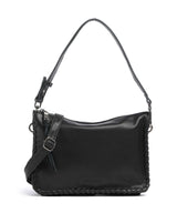 FredsBruder Calm Borsa a spalla black