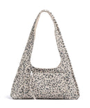 FredsBruder Calm Sac porté épaule dotty leo