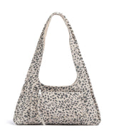 FredsBruder Calm Borsa a spalla dotty leo