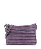 FredsBruder Bestseller Riffel Sac fourre-tout lavender