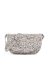 FredsBruder Calm Sac bandoulière dotty leo