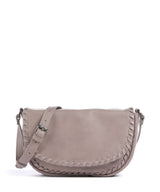 FredsBruder Calm Sac bandoulière taupe