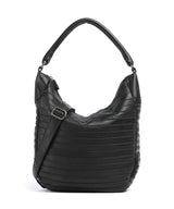 FredsBruder Bestseller Collection Gürteltier S Sac fourre-tout black