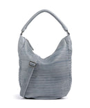 FredsBruder Bestseller Collection Gürteltier S Sac fourre-tout sky blue