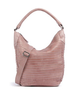 FredsBruder Bestseller Collection Gürteltier S Sac fourre-tout powder rose
