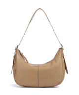FredsBruder Me and My Bag Sac fourre-tout caramel