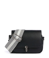 FredsBruder Bestie Sac bandoulière black