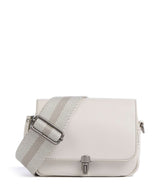 FredsBruder Bestie Sac bandoulière oat milk