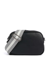 FredsBruder Bestie Borsa a tracolla black