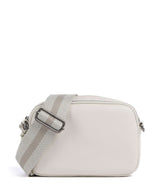 FredsBruder Bestie Borsa a tracolla oat milk