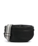 FredsBruder Bestie Borsa a tracolla black