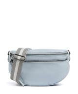 FredsBruder Bestie Borsa a tracolla shy blue