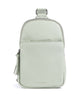 FredsBruder Bestie Borsa sling light matcha green