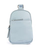 FredsBruder Bestie Borsa sling shy blue