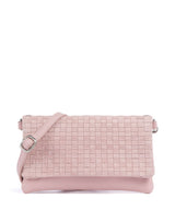 FredsBruder Weave Harmony Umhängetasche blush